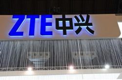 [10分钟教程]呼伦贝尔热线电话_哔哩哔哩-2